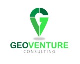 /public/logoimage/1397495181GeoVenture - 5.jpg